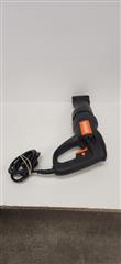 WARRIOR TOOLS 57806